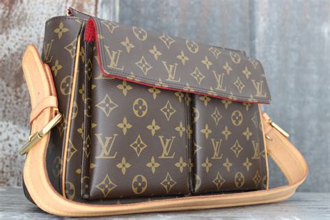 lv viva cite pm|vivacité louis vuitton.